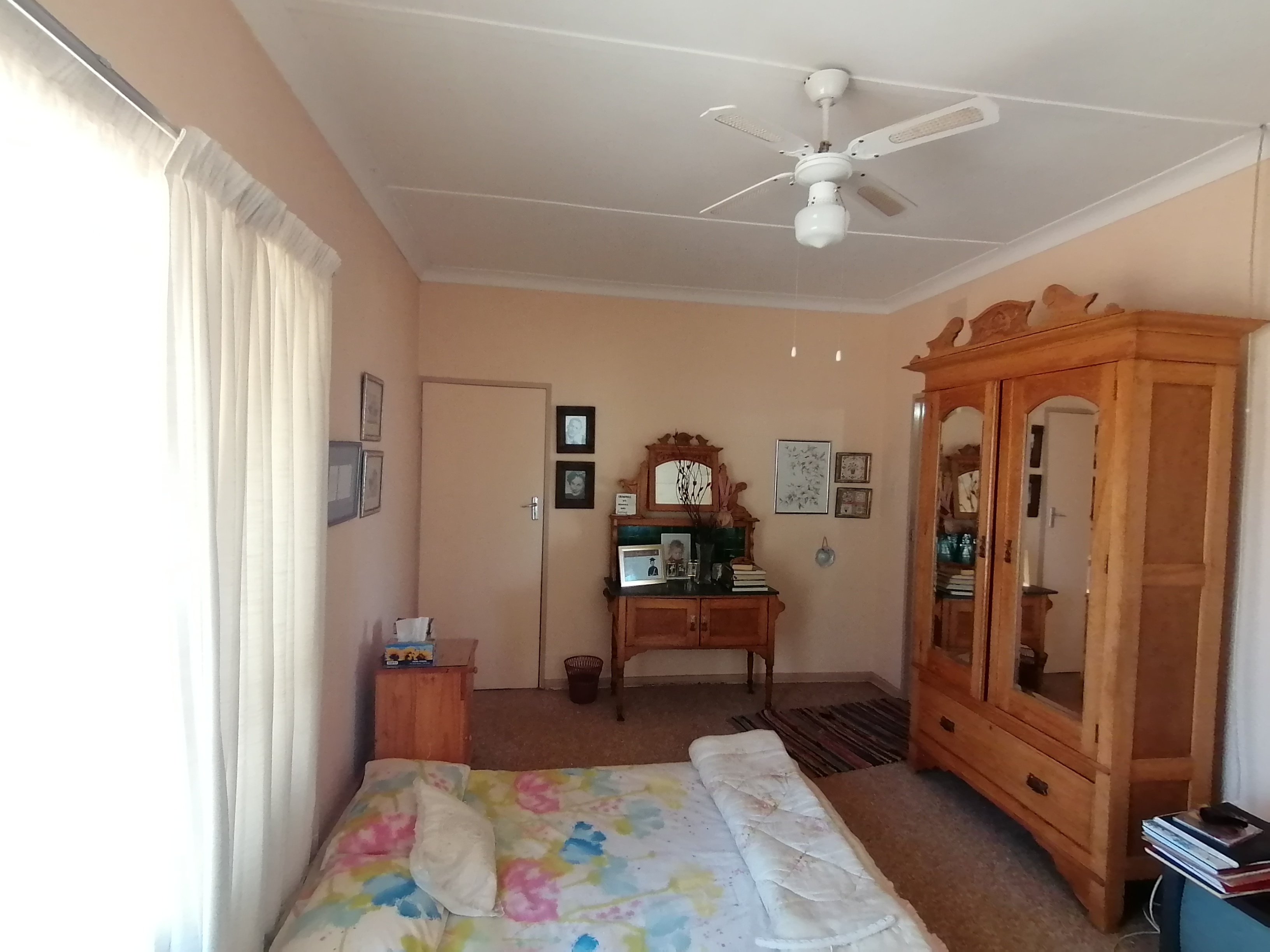 4 Bedroom Property for Sale in Adamayview North West